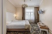 Rixwell Gertrude Hotel