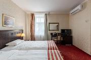Rixwell Gertrude Hotel