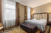 Rixwell Gertrude Hotel