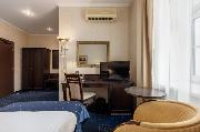 Rixwell Gertrude Hotel