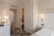 Rixwell Gertrude Hotel