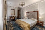 Rixwell Gertrude Hotel