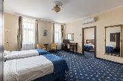Rixwell Gertrude Hotel