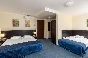 Rixwell Gertrude Hotel