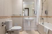 Rixwell Gertrude Hotel