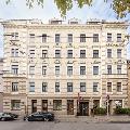Rixwell Gertrude Hotel