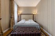 Rixwell Gertrude Hotel