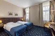 Rixwell Gertrude Hotel