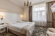 Rixwell Gertrude Hotel