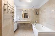 Rixwell Gertrude Hotel