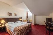Rixwell Gertrude Hotel