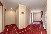 Rixwell Gertrude Hotel