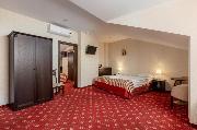 Rixwell Gertrude Hotel
