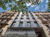 Hotel Soho Barcelona