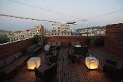 Hotel Soho Barcelona
