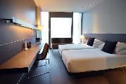 Hotel Soho Barcelona