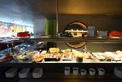 Hotel Soho Barcelona