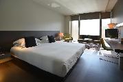 Hotel Soho Barcelona