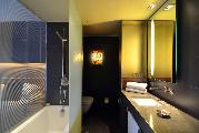 Hotel Soho Barcelona