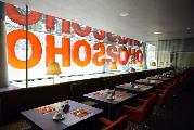 Hotel Soho Barcelona