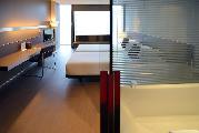 Hotel Soho Barcelona