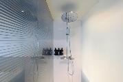 Hotel Soho Barcelona