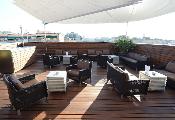 Hotel Soho Barcelona