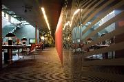 Hotel Soho Barcelona