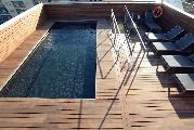 Hotel Soho Barcelona