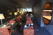 Hotel Soho Barcelona