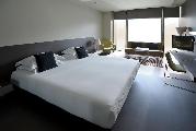 Hotel Soho Barcelona