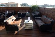 Hotel Soho Barcelona