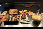 Hotel Soho Barcelona
