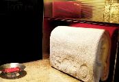 Hotel Soho Barcelona