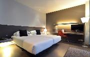 Hotel Soho Barcelona