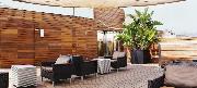 Hotel Soho Barcelona