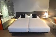 Hotel Soho Barcelona