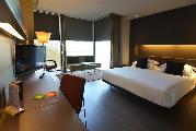 Hotel Soho Barcelona