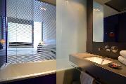 Hotel Soho Barcelona