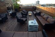 Hotel Soho Barcelona