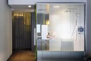 Hotel Soho Barcelona