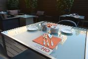 Hotel Soho Barcelona