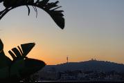 Hotel Soho Barcelona