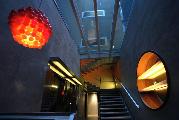Hotel Soho Barcelona