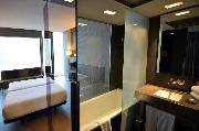 Hotel Soho Barcelona