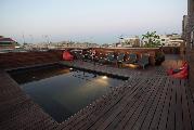 Hotel Soho Barcelona