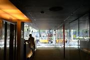 Hotel Soho Barcelona