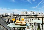 Grand Hotel de Normandie
