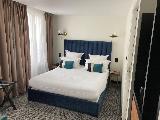 Grand Hotel de Normandie