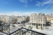 Grand Hotel de Normandie